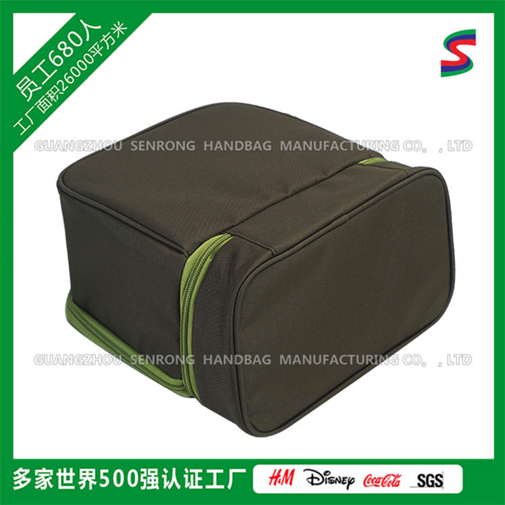 戶(hù)外郊游冰包（保溫包）