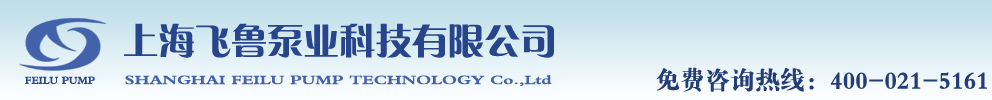 Lamzac便攜式空氣沙發(fā)袋定制  充氣沙發(fā)床單人戶外沙灘睡袋懶人可折疊批發(fā)定做